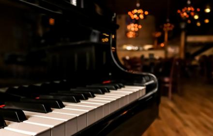 Vente de Piano : 10 Choses à Savoir Avant d'Acheter